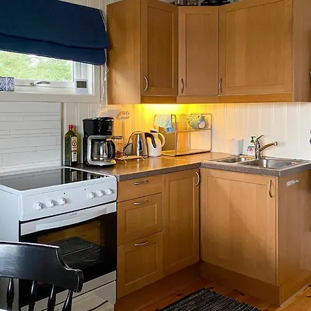 Pet Friendly In With Kitchen * Smola